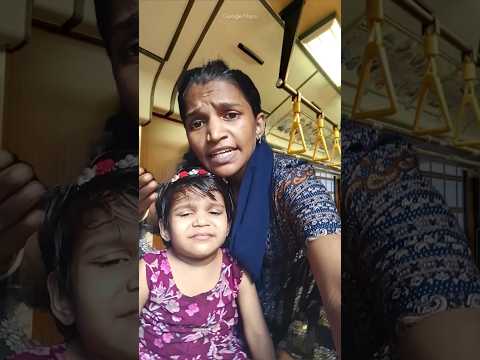 hilta hua Ghar 😰😱😱😲😰😨😧 #train #comedy #funny #entertainment #funnycomedy