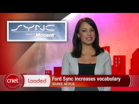 Loaded: A Google Earth layer to scare you into submission - UCOmcA3f_RrH6b9NmcNa4tdg