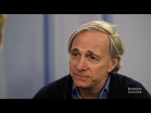 RAY DALIO: "I was so broke that I had to borrow $4K from my dad" - UC-5JG7ApVwWgIIg0bDSy5_Q