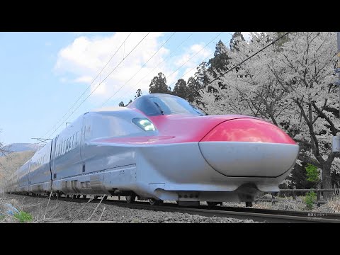 鉄道だっちゃ It S Railway の最新動画 Youtubeランキング