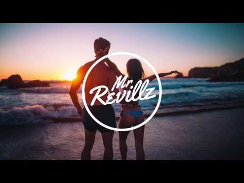 Justin Timberlake - Can't Stop The Feeling (SJUR ft. Chris Crone Remix) - UCd3TI79UTgYvVEq5lTnJ4uQ