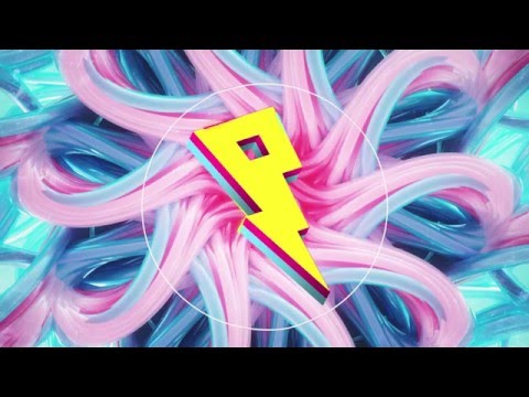 Major Lazer - Be Together ft. Wild Belle (LIOHN Remix) - UC3ifTl5zKiCAhHIBQYcaTeg