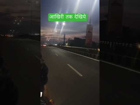 motivation video 💪 #youtube #shortvideo #motivation #video #gymmotivation 😎❤️‍🩹