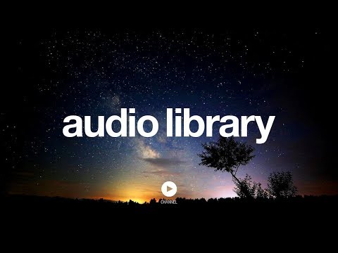 Dub Star - Topher Mohr and Alex Elena (No Copyright Music) - UCht8qITGkBvXKsR1Byln-wA