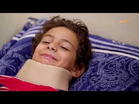 قناة بلقيس الفضائية