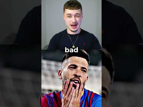 Manchester City Vs Barcelona <strong>All</strong> <strong>Time</strong> Combined XI