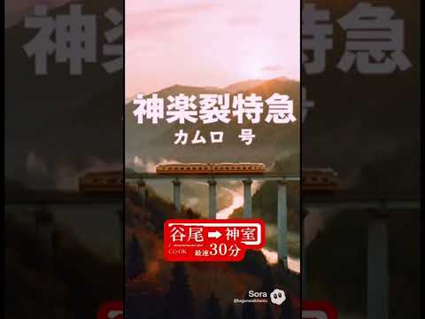 thumbnail_SM7sjVZzYMo