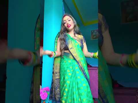 #mereshiv#geruacolorwalisaarilaida#bolbamsong#sawan#harharmahadev#youtubeshortsvideoviral#dance#vira