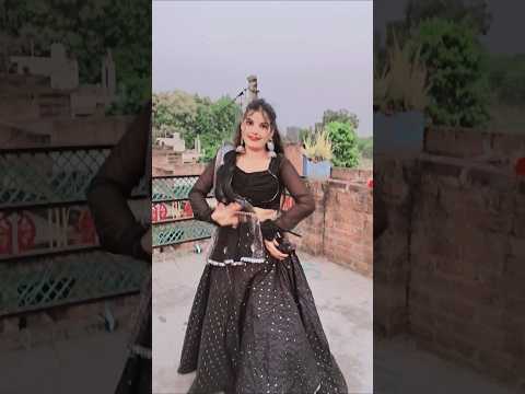 Mithi Boli || Anjali Raghav || Raju Punjabi || TONNY TANKRI || New Haryanvi Songs Haryanavi 2022.