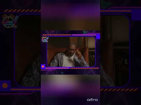 Mike Tyson's SHOCKING Truth: Abuse, Trauma, and Speaking Out #shorts