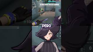 KARMA ORIGINAL?😱