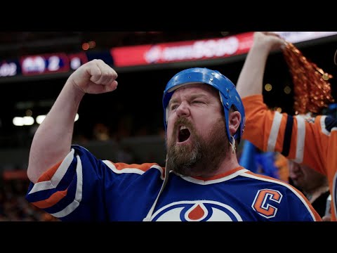 AROUND THE RINK | Loud and Proud