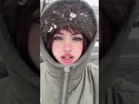 Hiri Xie on Juice WRLD All girls are the Same | Musicas full dop