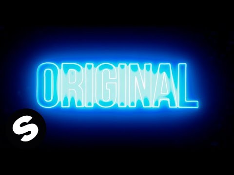 LoaX - Original Vibe (Official Music Video) - UCpDJl2EmP7Oh90Vylx0dZtA