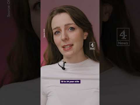Covid rates double in young people