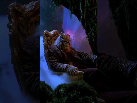 Enchanted Realm Secrets