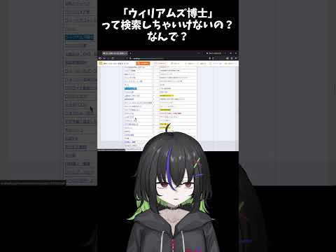 thumbnail_SMMv9LntAUc