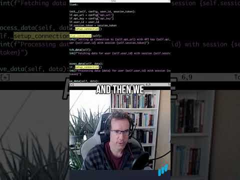 Optimizing Code by Reducing Duplication