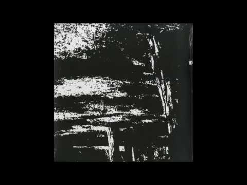 Blazej Malinowski - Profundity [KONTRAFAKTUM002] - UC6qQOTx9LuKMC5p2dbjmSRg