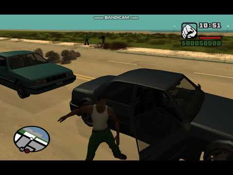 GTA Underground Playthrough Part 5 Final: The New City of Midway