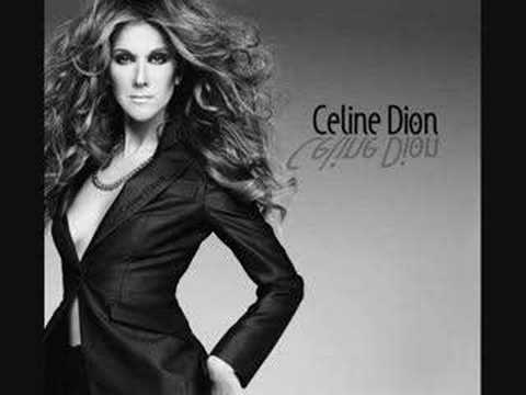 ♫ Celine Dion ► To Love You More ♫