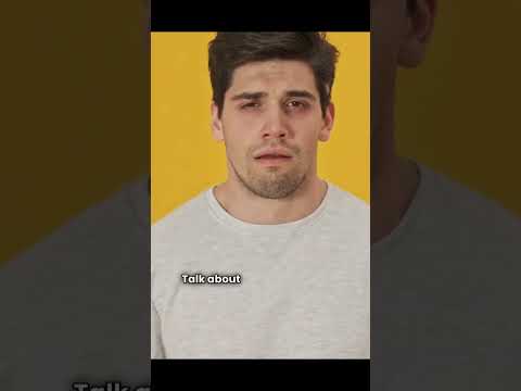 Did You Know The longest recorded sneeze lasted nearly a year. 🤧🗓️