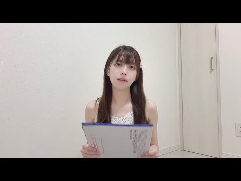今度は“別の要求”が来ました【#10】