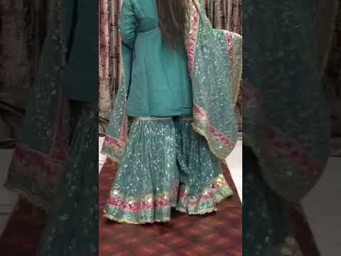 beautiful wedding dress. ✨️#shortvideo #weddingdress #fashion