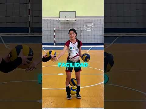10 Futbol Topunu Aynı <strong>Anda</strong> Tutmayı Başardı! 😱⚽
