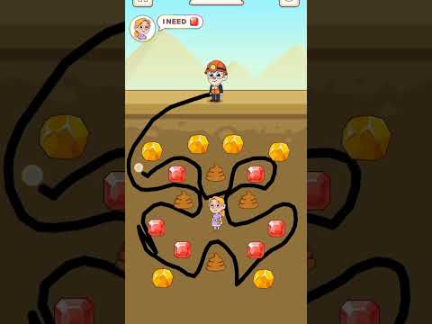 Very good level subscribe my channel please 🙏🏻 #newmusic #kartikgamer900k