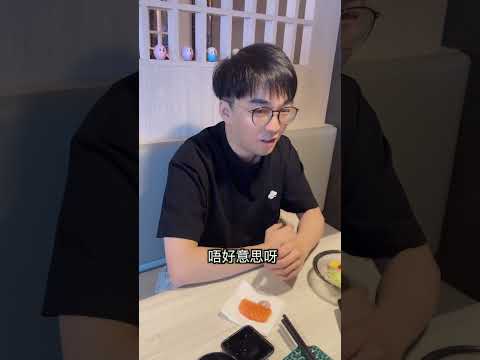 肥牛海鮮環保袋 晴天林2026年宵有售！