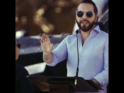 DON JULIO RIVERA FALLECIÓ