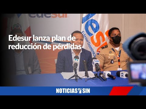 #PrimeraEmisión:  Abinader en Panamá y crisis de mercancía