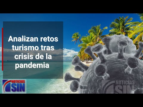 #EmisiónEstelarSIN: Turismo, programa y ONE