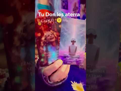 EXPONDRÁS VERDADES ENTERRADAS👀😶‍🌫️😫 #arenasdeltiempo #tarot #viral #short #viralshort #short