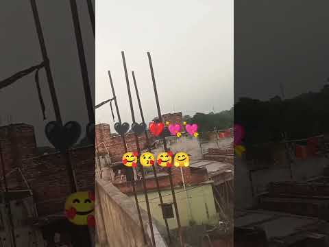 Amar#song rahega pyar #hamara Amar rahega#