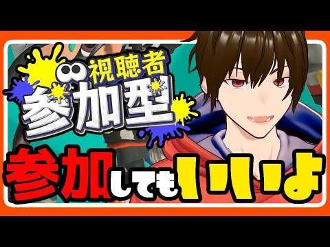 thumbnail_SMhTh_Ir_so