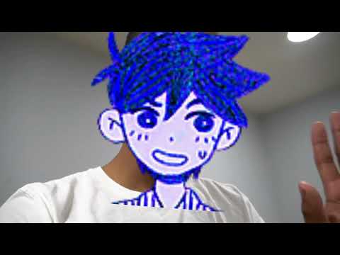 3 minutes of OMORI memes [spoilers]