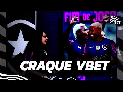 image para ilustrar o artigo