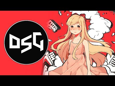 Kotori - Esper - UCG6QEHCBfWZOnv7UVxappyw