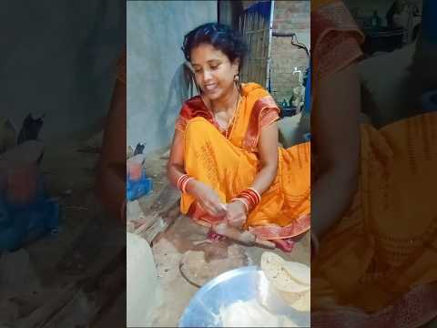 tranding viral chath puja song#bhojpurimusic@singh79768@Shalinivlogs990