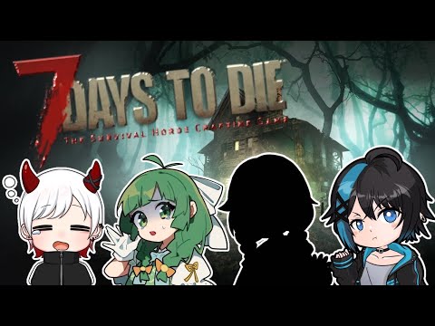 thumbnail_SMtrkyvUyEs