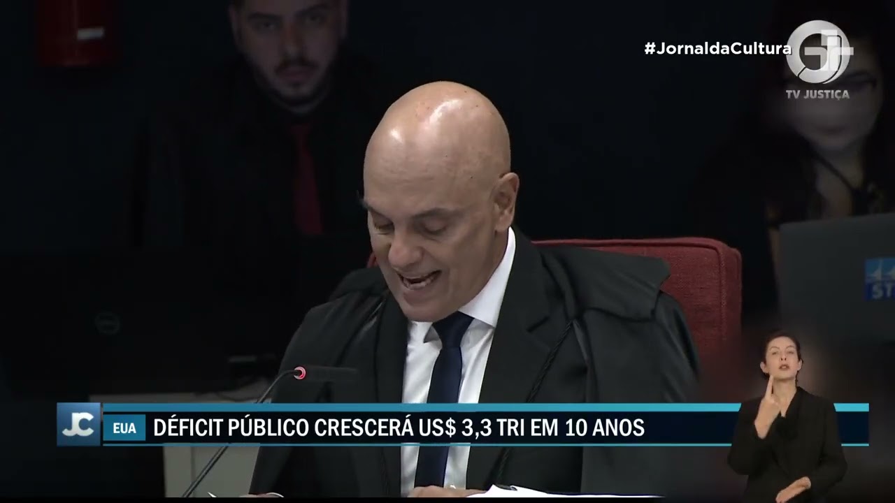 Governo libera mais R$2,5 bilhões em emendas parlamentares em meio a tensão sobre IOF