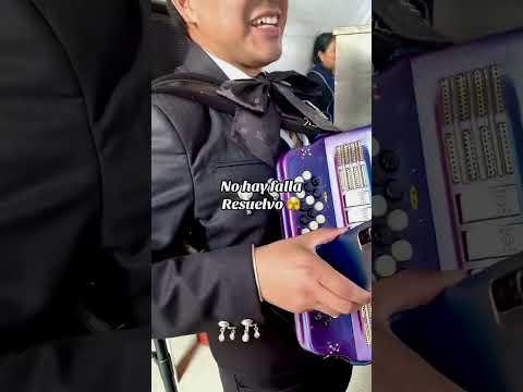 Todos conocemos a un músico así #musicos #mariachi #norteño #vibes