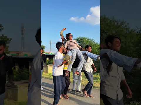 Ganja bro 😂#comedy #funny #fun #funnycomedy #fypシ゚viral