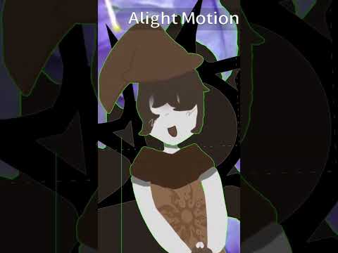 A bit big-#Azure#alightmotion#allbymyself#helpmemakethismakesense#Azuretime