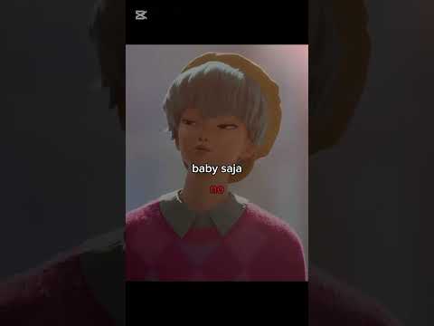 gwi-ma 🎀 #keşfetbeniöneçıkar #kpopdemonhunters #gwima #rumi #jinu #babysaja #zoey #kpopdemonhunters