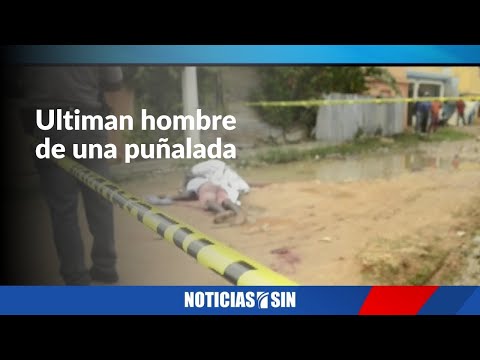 #PrimeraEmisión: Buscan libertad y roce mortal