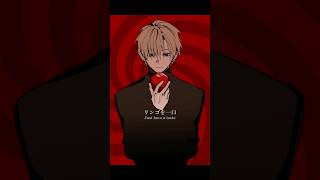 【処刑拍手】アナザーver #shorts #イラスト #vtuber #手描き