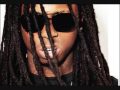 LilWayneMedia